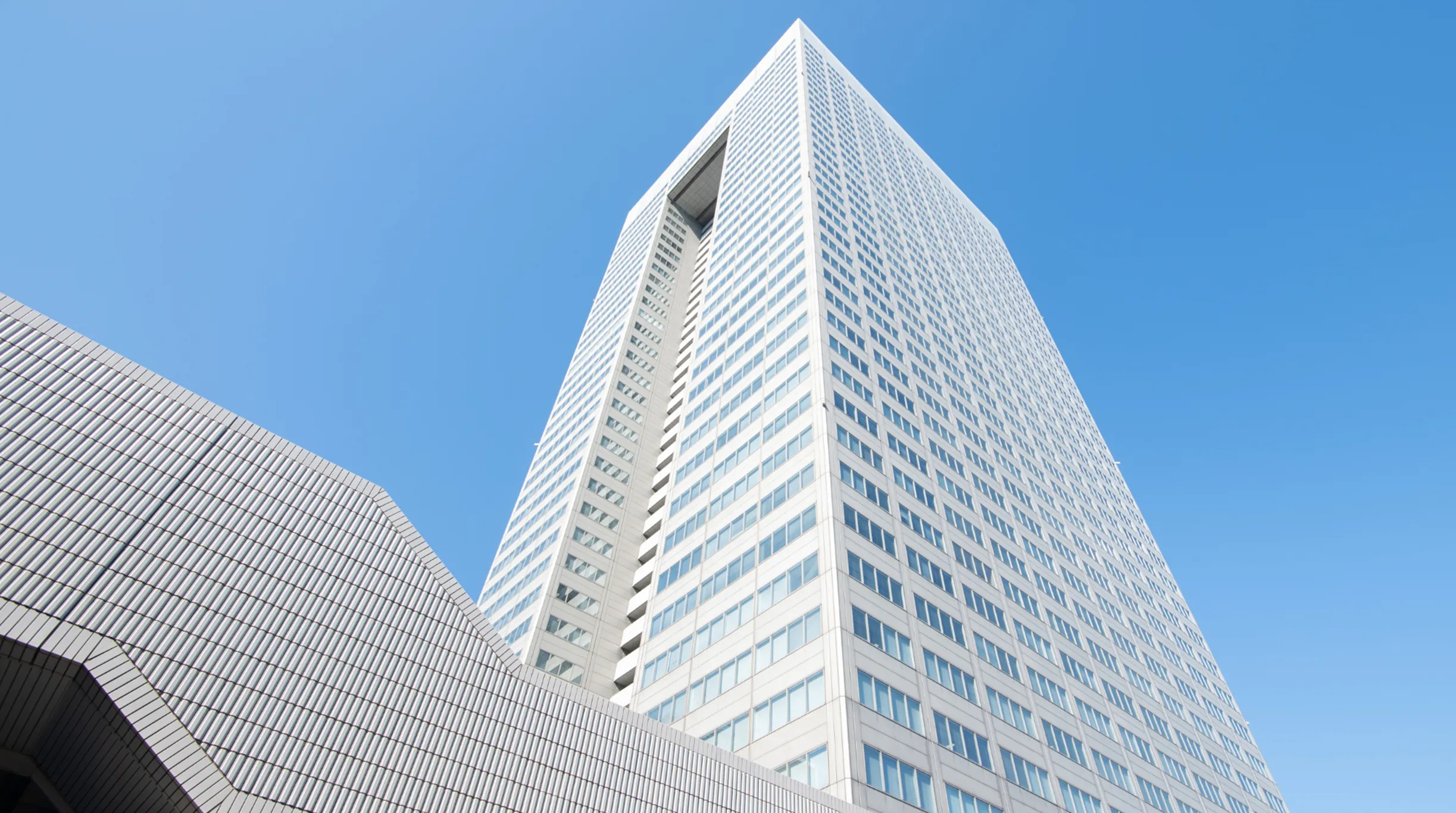 忙しい毎日の急な体調不良・気になる健康チェック