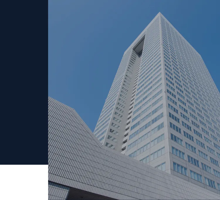 忙しい毎日の急な体調不良・気になる健康チェック