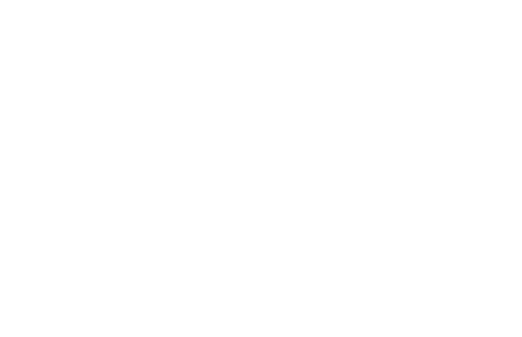 忙しい毎日の急な体調不良・気になる健康チェック