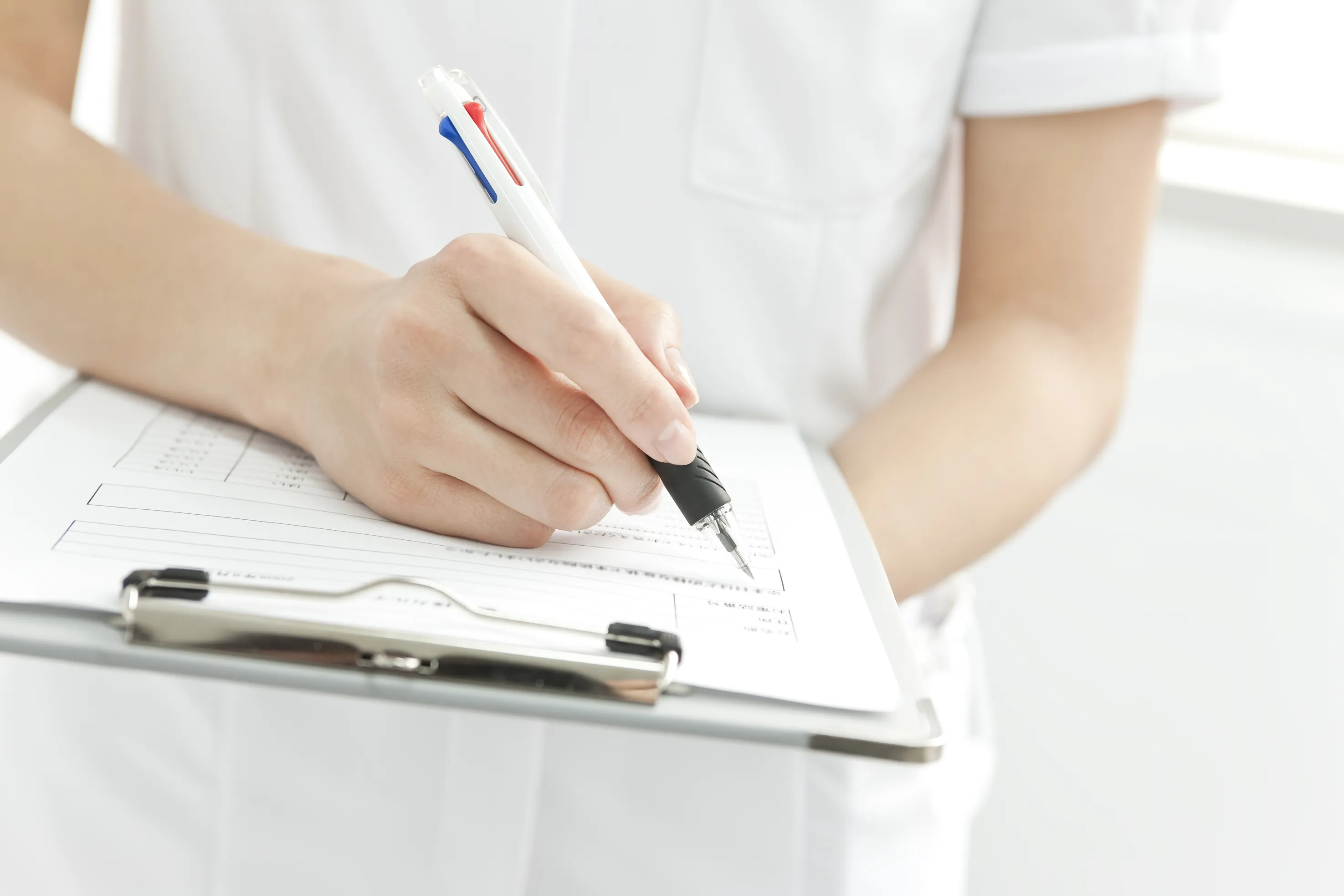 âRâsü[xf0635025513l 下部内視鏡検査(大腸カメラ)