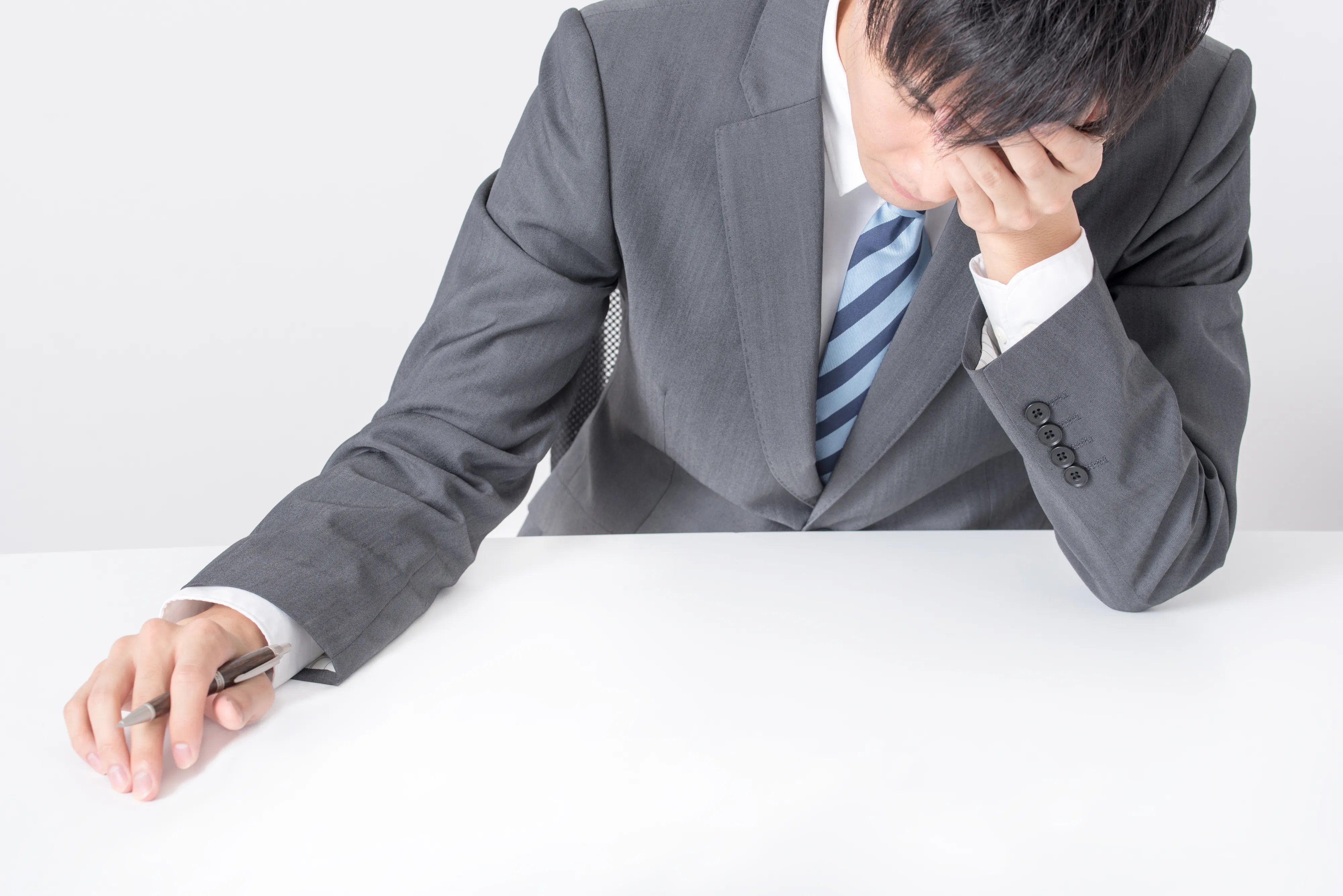 pixta_23479396_L 内科