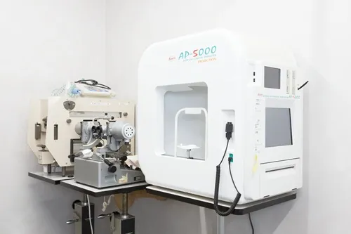 ganka26129 ganka26129