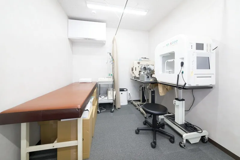 naika26129 naika26129