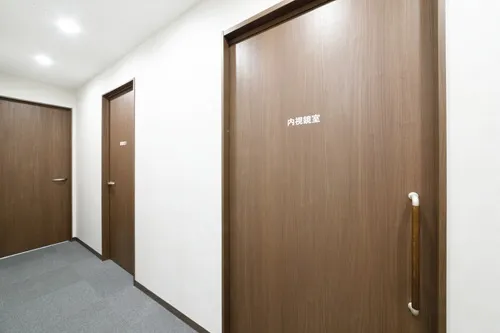 syoukakinaika26129 syoukakinaika26129